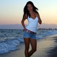 Отзыв от Людмила - виза ДТВ