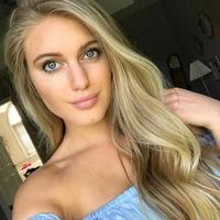 Отзыв от Валерия - виза ДТВ